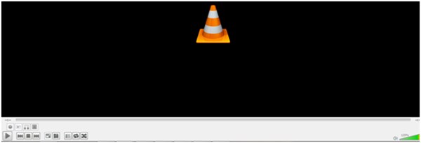 download vlc media player for mac 10.10